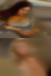 Paso nude woman