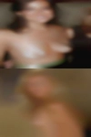 Pussy singles