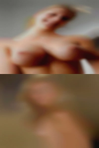 Ruidoso sexy girls open naked girls.