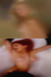 A women the home family fucking sexy sex club.