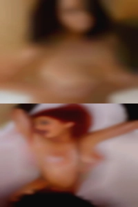 Adult women swingers sex for money Rice Lake.