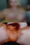 Atwater, swingers chat room
