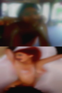 Call your horny woman with private mobile shot.