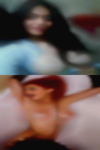 Cheating girls free horny wife first fuck.