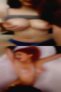 Free woman naked WV sex personals!