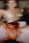 Fucking sexy women home