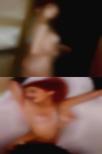 Horny girls Hamilton pussy NZ.