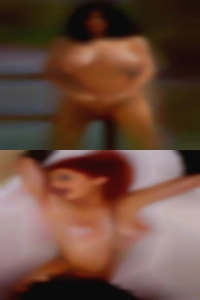 Horny naked wives girls wanna swap.