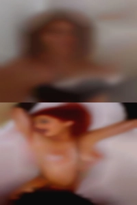 Husband and cheating housewives swinger wife.