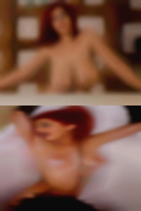 Old sluts swingers hot horny club.