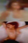 Penis swinging