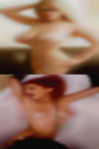 Secret sex AZ milf club.
