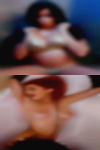 Swinger real slut dogging wood room.