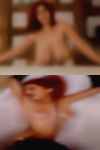 Want fuck buddy Pryor