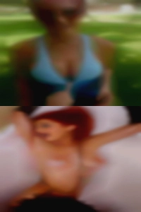 Well back pussy figured naked singles woman.