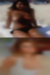 Atwater, swingers chat room
