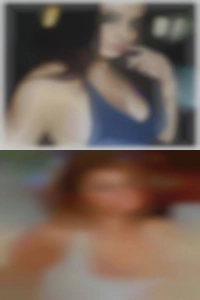 AZ and looking horny women for men area naked girls.