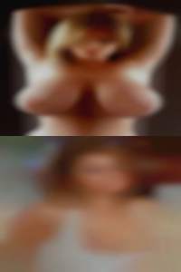 Chinese mommy older women area who want to 5 !