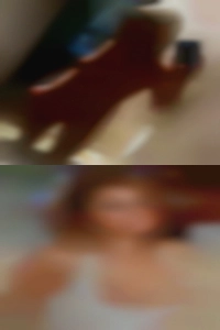 Dating real milfs wealthy women.
