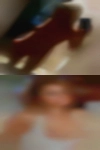 Flirty nude girls