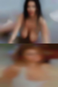 Fun with horny wives!