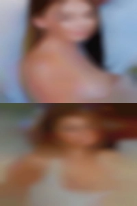 Georgia sexy mature and woman fucked hard.