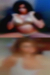 Horny housewives Sugar Land