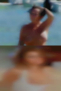 Horny woman nude girls sexy pussy.
