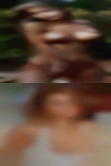 Horny women Gillette