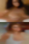 Horny women who wont fuck