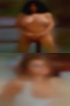 Looking women old pussy