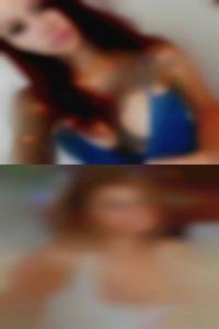 Lurgan nude women dating for sex.