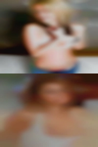 Maine MFM singles swinger.