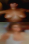 Naked girls Florence