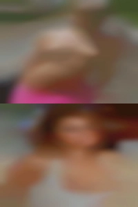 Nevada sexy flirty nude girls fuck buddy!!!