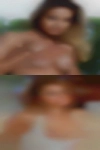 Nude army wife swinger