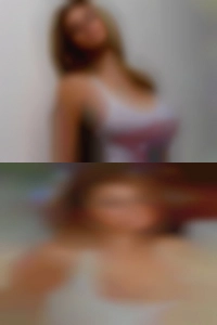 Sexy pix mature swingers nude girls.