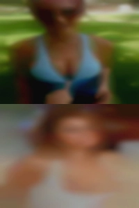 Suffolk pussy naked hangouts.