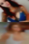 Women Beckley, nude