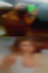Women who want fuck marred