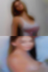 Anoka swingers hookup for sex!