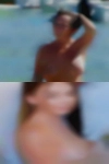 Black black local nude females