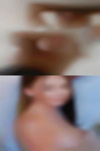 Both given to fuck and getting.