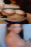 Chubby bi-curious swingers