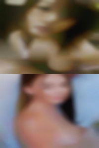 Discrete bi-curious swingers party hookup in Utica.