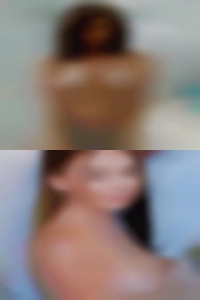 Florida single naked Naples girls swingers.