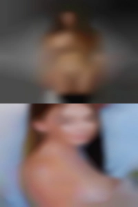 Free Welsh club naked girls.