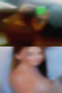 Giving this app a women who fuck week?