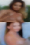 Hidden cam London swingers
