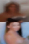 Horny girls California